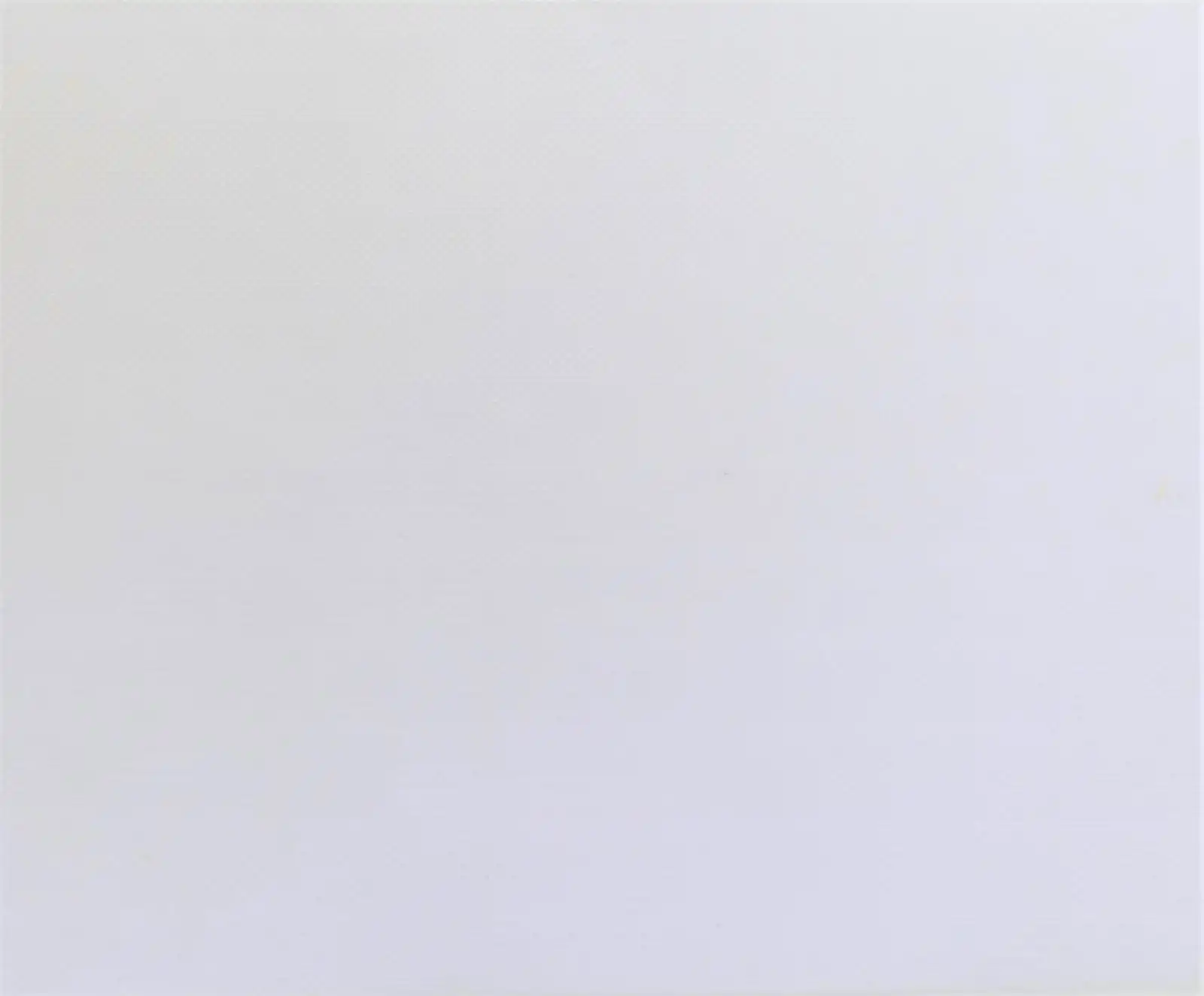 Elltex Spinnakertuch-Nylon reißfestes Gewebetuch mit Ripstop 150 cm breit white V01 PU-beschichtet für Drachen- und Modellbau
